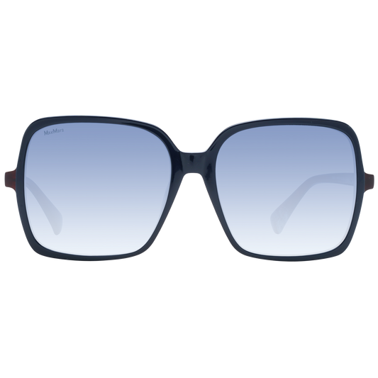 MAX MARA SUNGLASSES MM0037 6092W Sonnenbrille