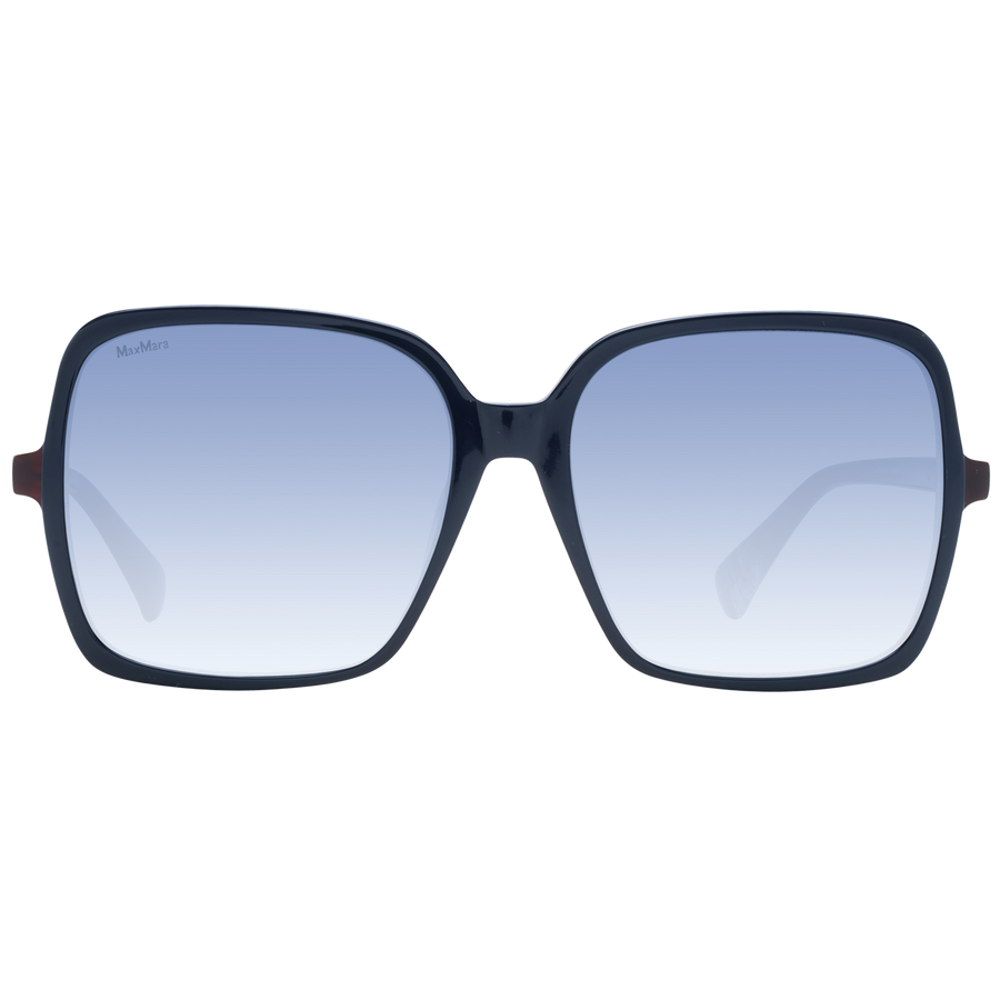 MAX MARA SUNGLASSES MM0037 6092W Sonnenbrille