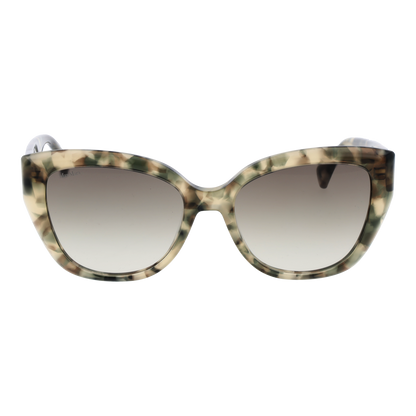 MAX MARA SUNGLASSES MM0040 5455F Sonnenbrille
