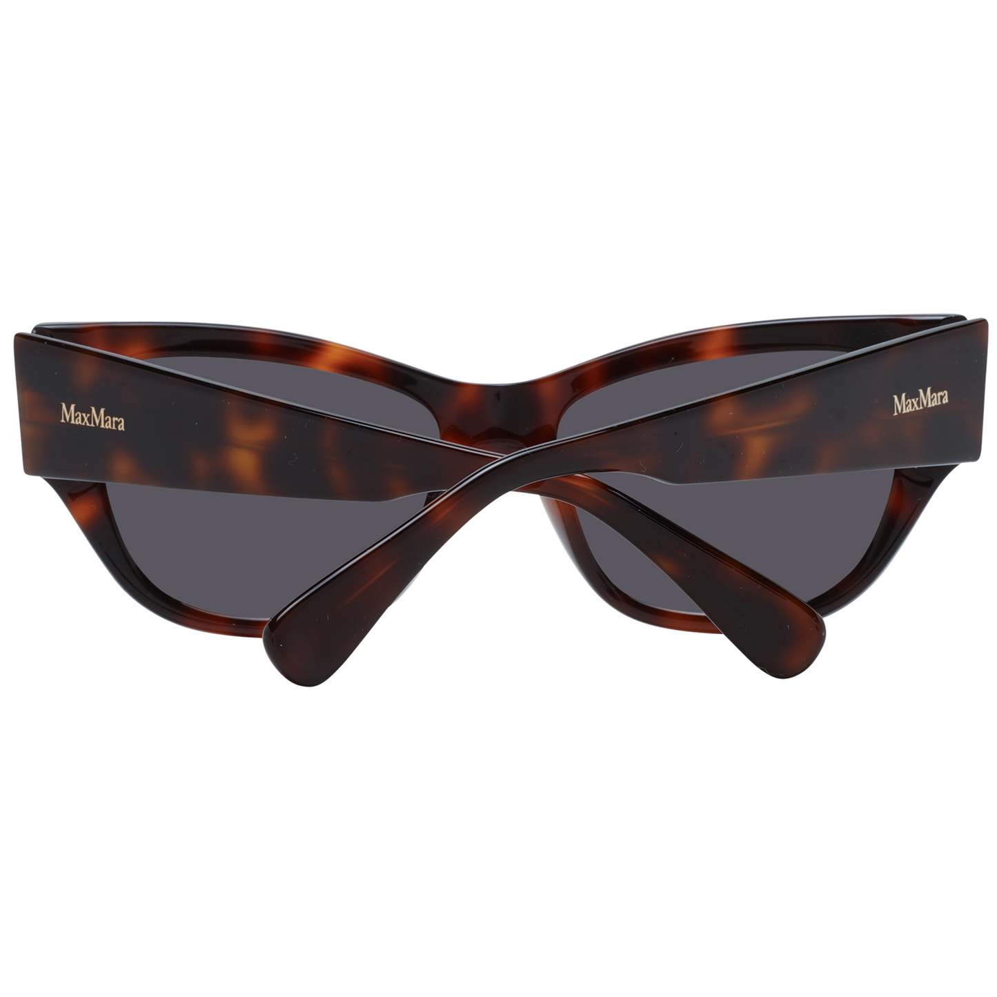MAX MARA SUNGLASSES MM0041 5652A Sonnenbrille ansicht-2