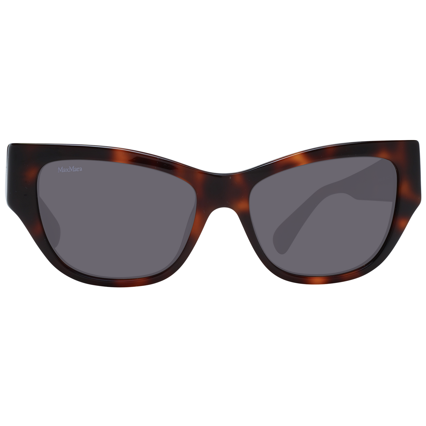 MAX MARA SUNGLASSES MM0041 5652A Sonnenbrille