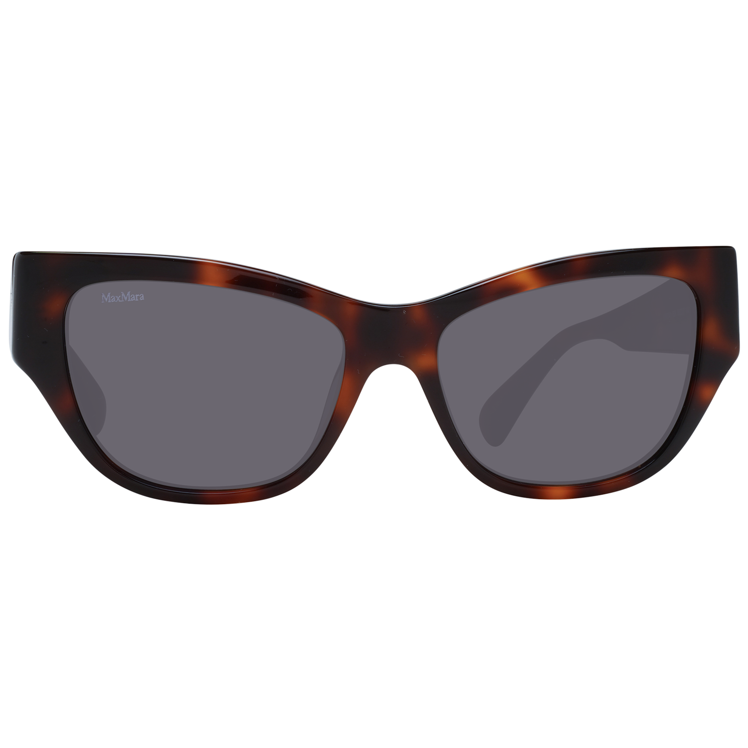 MAX MARA SUNGLASSES MM0041 5652A Sonnenbrille