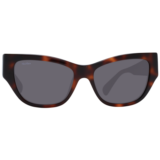 MAX MARA SUNGLASSES MM0041 5652A Sonnenbrille