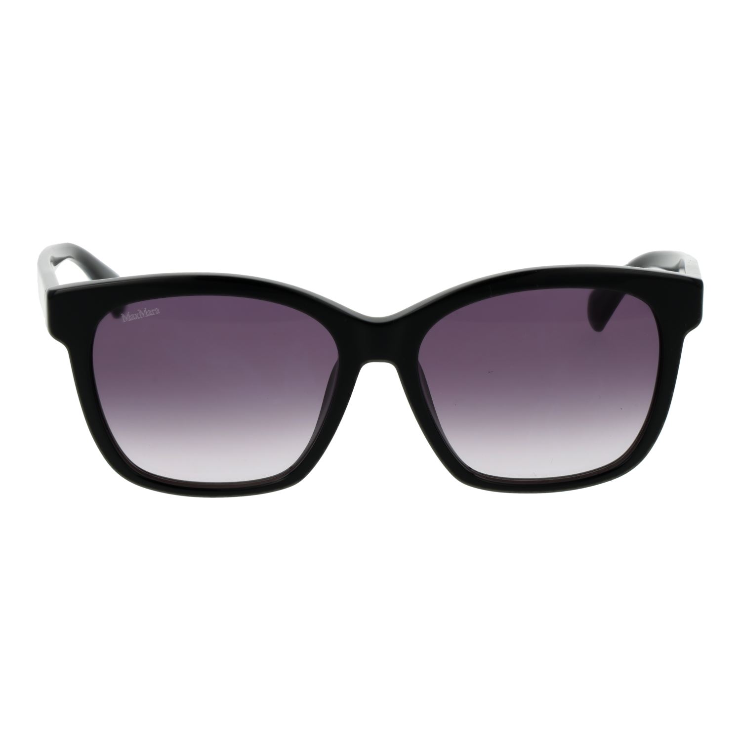MAX MARA SUNGLASSES MM0042 5601B Sonnenbrille