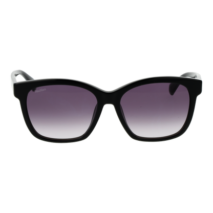 MAX MARA SUNGLASSES MM0042 5601B Sonnenbrille