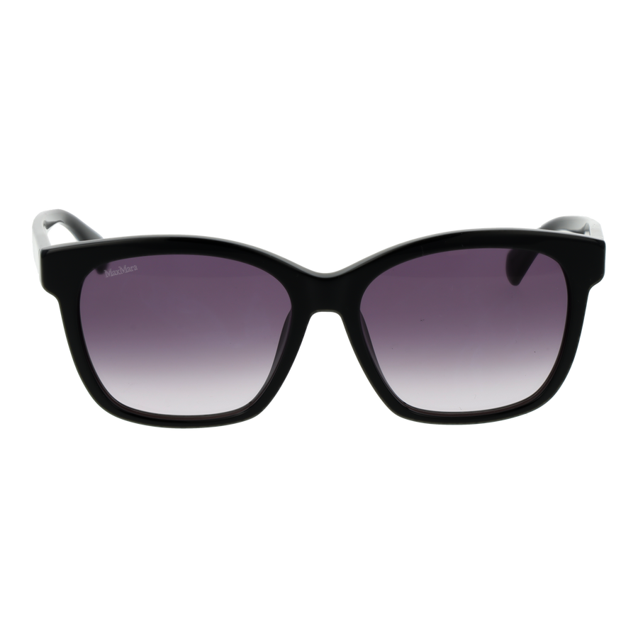 MAX MARA SUNGLASSES MM0042 5601B Sonnenbrille
