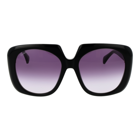 MAX MARA SUNGLASSES MM0047 5601B Sonnenbrille