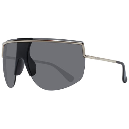 MAX MARA SUNGLASSES MM0050 7032A Sonnenbrille ansicht-3