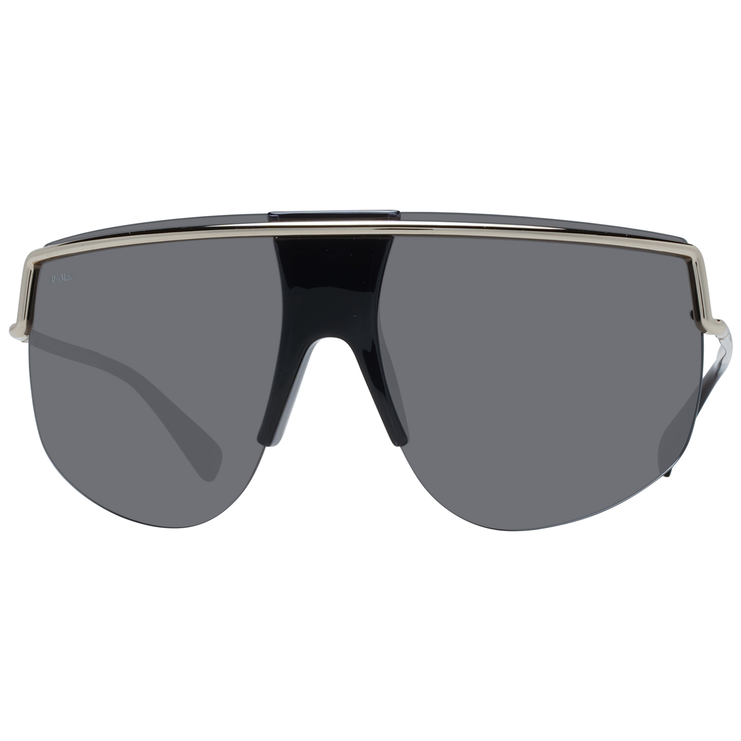 MAX MARA SUNGLASSES MM0050 7032A Sonnenbrille