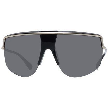 MAX MARA SUNGLASSES MM0050 7032A Sonnenbrille