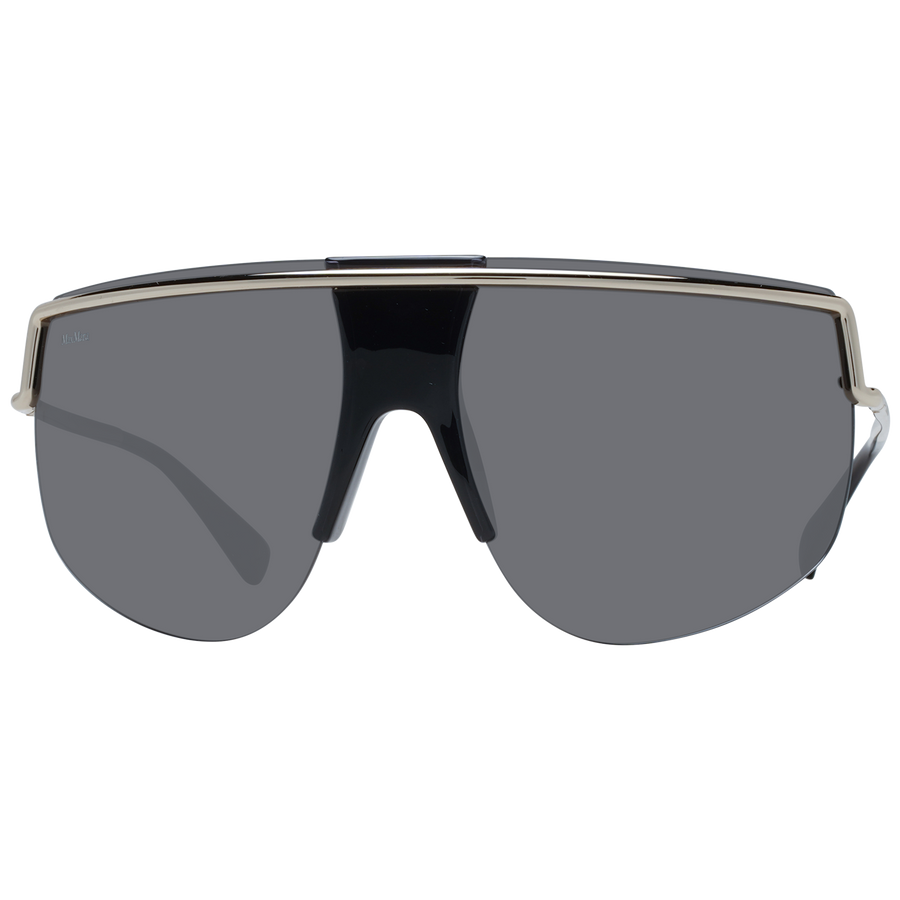 MAX MARA SUNGLASSES MM0050 7032A Sonnenbrille