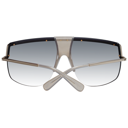 MAX MARA SUNGLASSES MM0050 7032C Sonnenbrille ansicht-2
