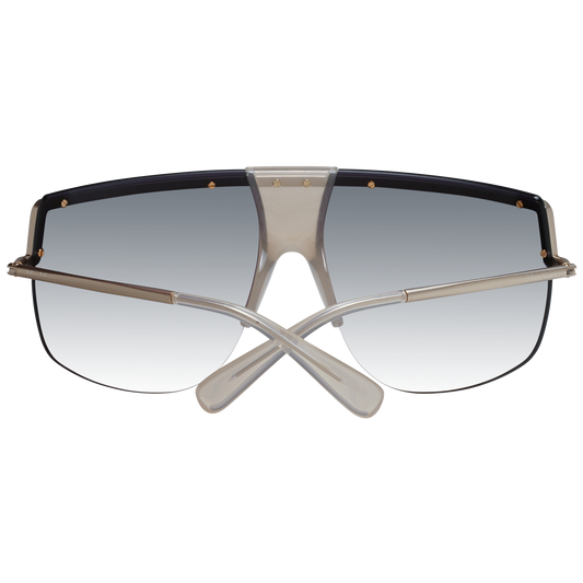 MAX MARA SUNGLASSES MM0050 7032C Sonnenbrille ansicht-2