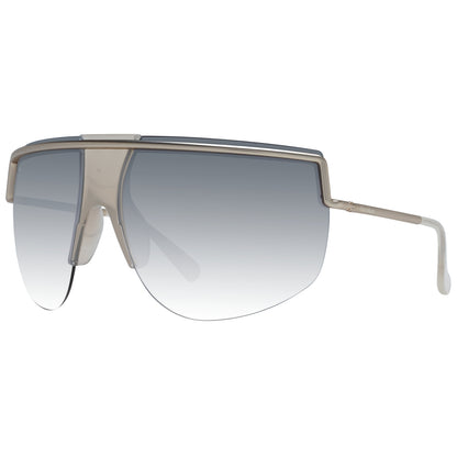MAX MARA SUNGLASSES MM0050 7032C Sonnenbrille ansicht-3