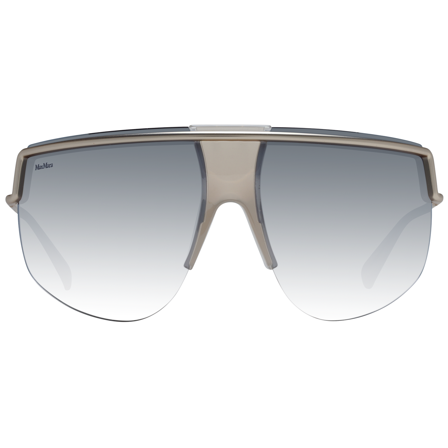 MAX MARA SUNGLASSES MM0050 7032C Sonnenbrille