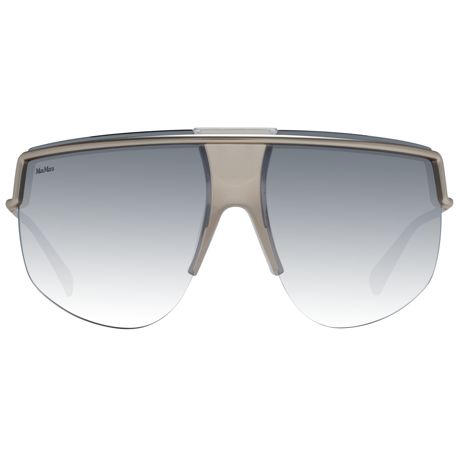 MAX MARA SUNGLASSES MM0050 7032C Sonnenbrille