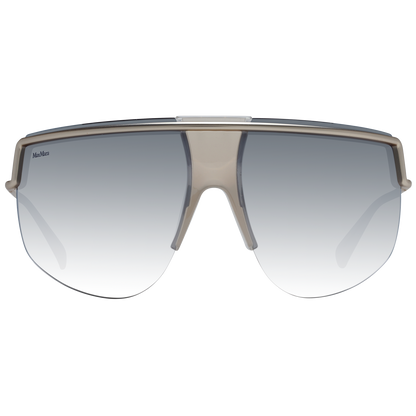 MAX MARA SUNGLASSES MM0050 7032C Sonnenbrille