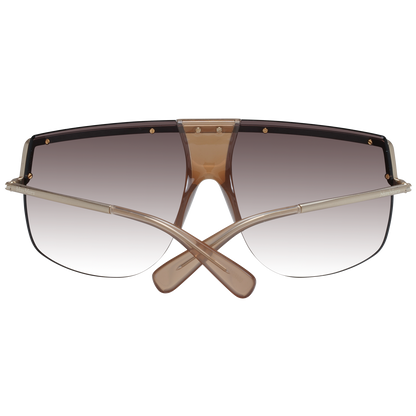 MAX MARA SUNGLASSES MM0050 7032F Sonnenbrille ansicht-2