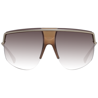 MAX MARA SUNGLASSES MM0050 7032F Sonnenbrille