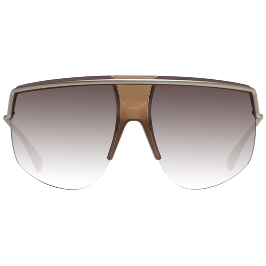 MAX MARA SUNGLASSES MM0050 7032F Sonnenbrille