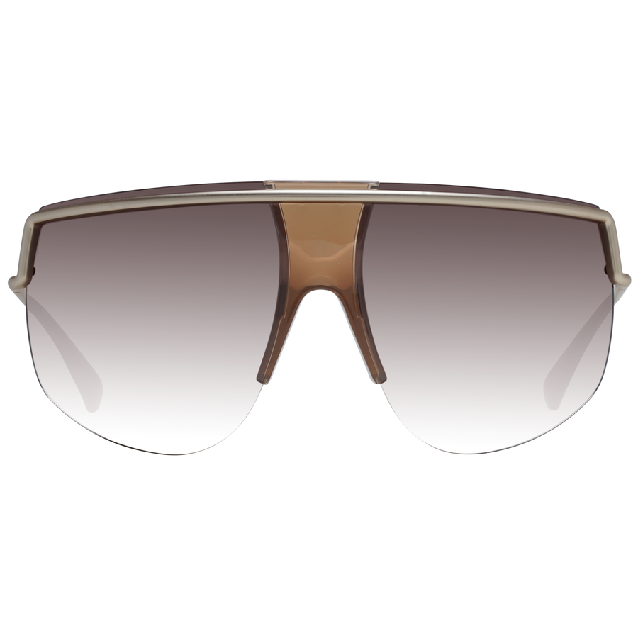 MAX MARA SUNGLASSES MM0050 7032F Sonnenbrille
