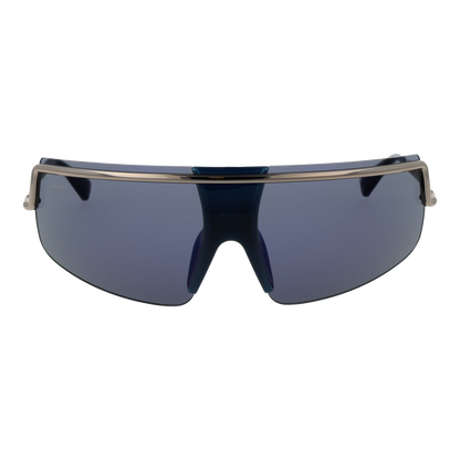 MAX MARA SUNGLASSES MM0050-F 7190X Sonnenbrille