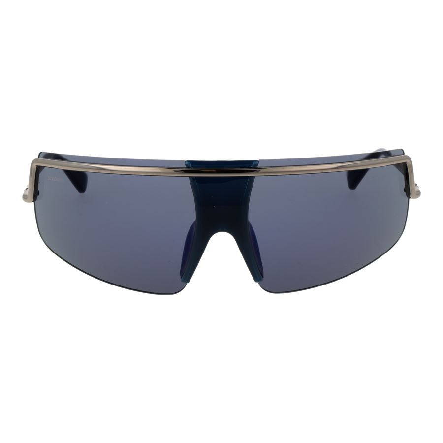 MAX MARA SUNGLASSES MM0050-F 7190X Sonnenbrille