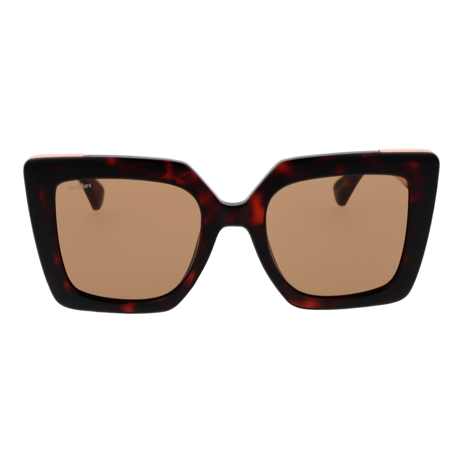 MAX MARA SUNGLASSES MM0051 5254S Sonnenbrille