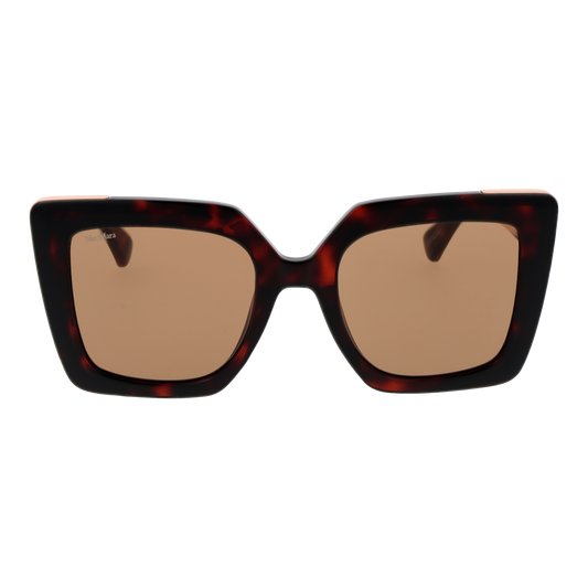 MAX MARA SUNGLASSES MM0051 5254S Sonnenbrille