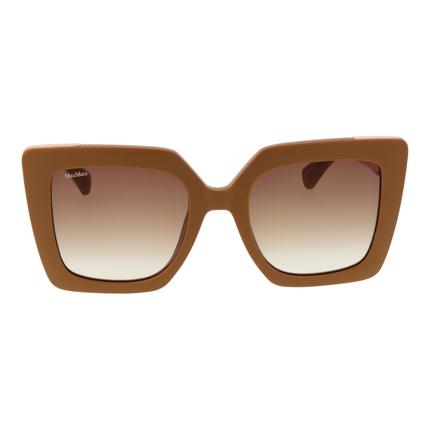 MAX MARA SUNGLASSES MM0051 5273F Sonnenbrille