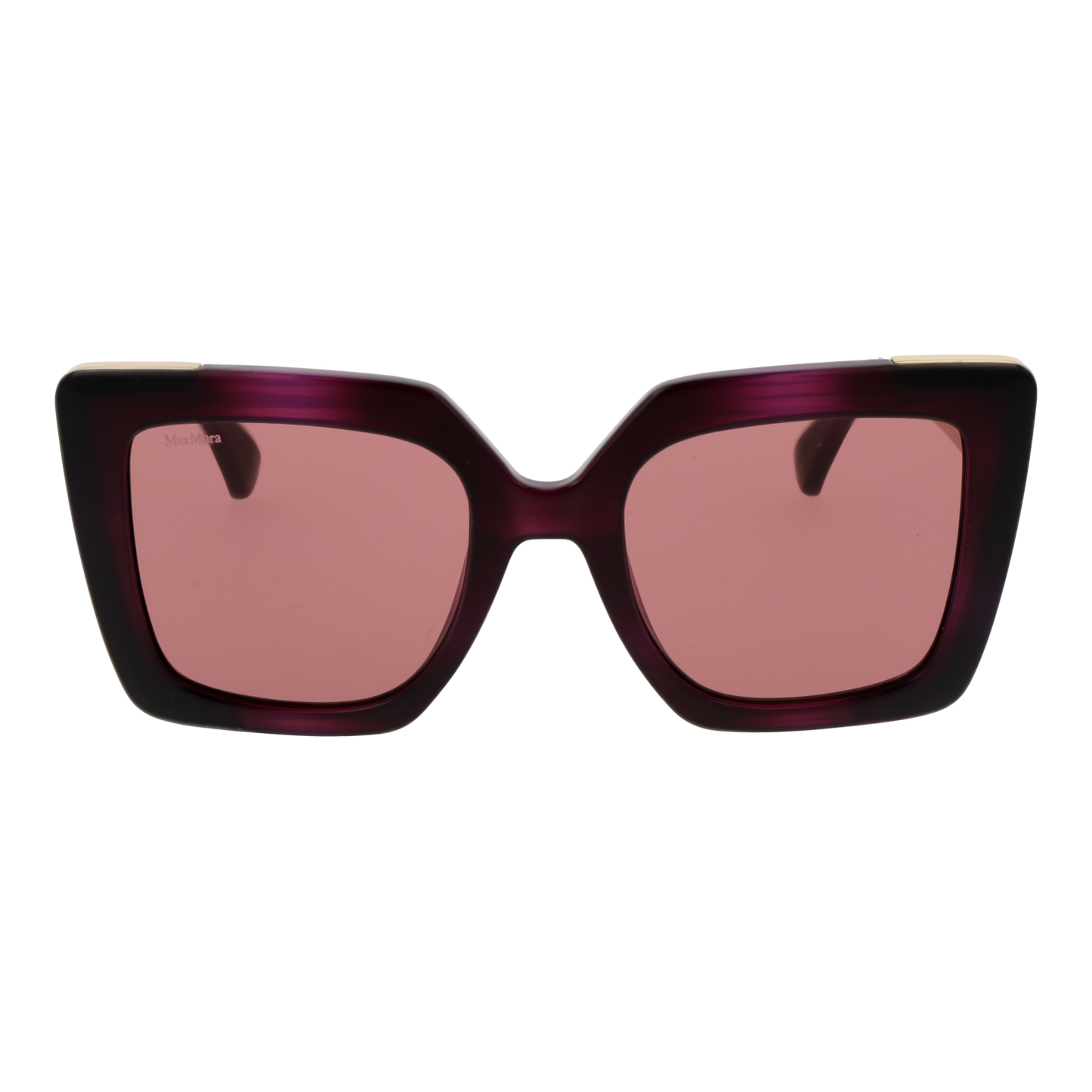 MAX MARA SUNGLASSES MM0051 5283W Sonnenbrille