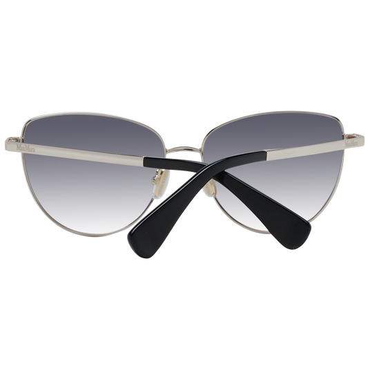 MAX MARA SUNGLASSES MM0053 5732B Sonnenbrille ansicht-2