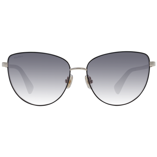 MAX MARA SUNGLASSES MM0053 5732B Sonnenbrille