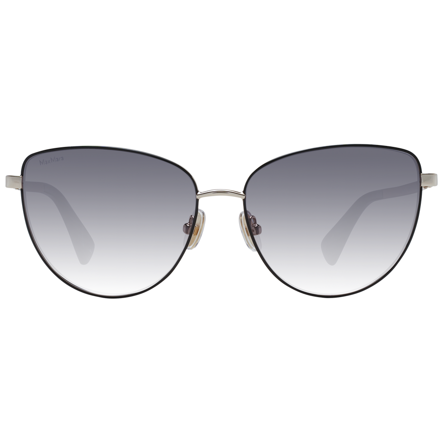 MAX MARA SUNGLASSES MM0053 5732B Sonnenbrille