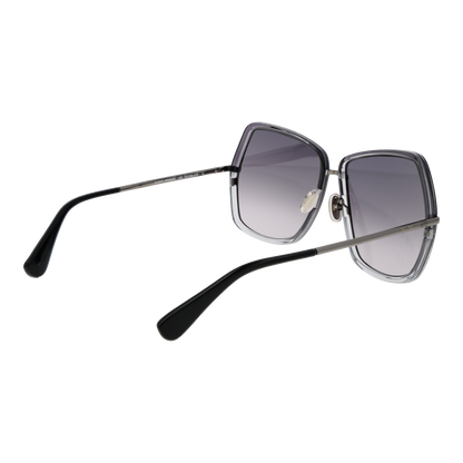 MAX MARA SUNGLASSES MM0054 6112B Sonnenbrille ansicht-2