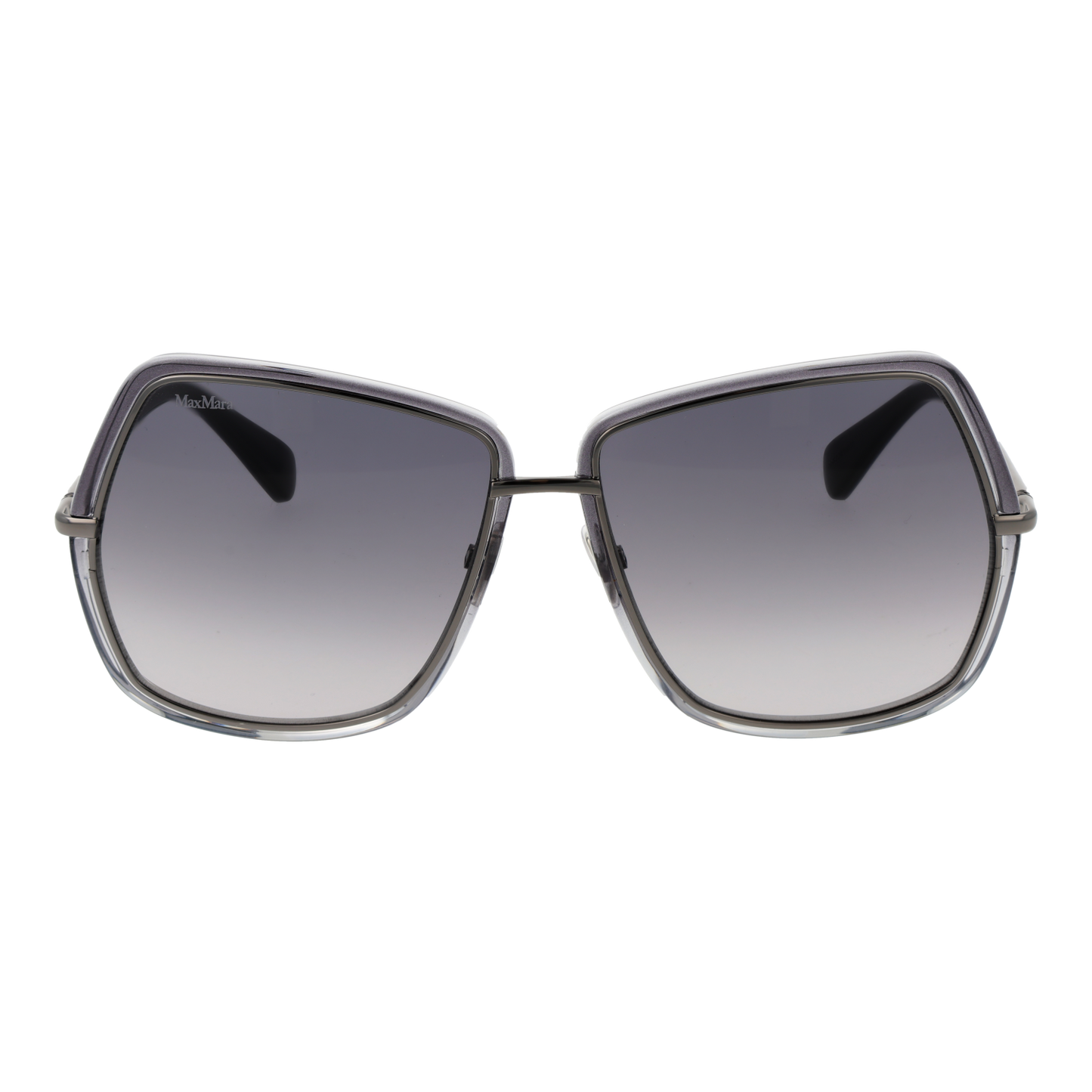 MAX MARA SUNGLASSES MM0054 6112B Sonnenbrille