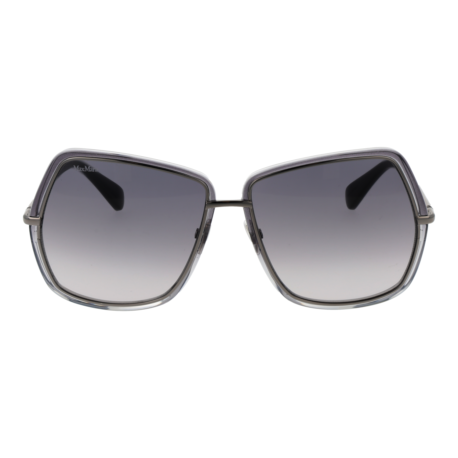 MAX MARA SUNGLASSES MM0054 6112B Sonnenbrille