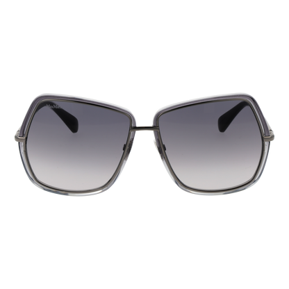 MAX MARA SUNGLASSES MM0054 6112B Sonnenbrille