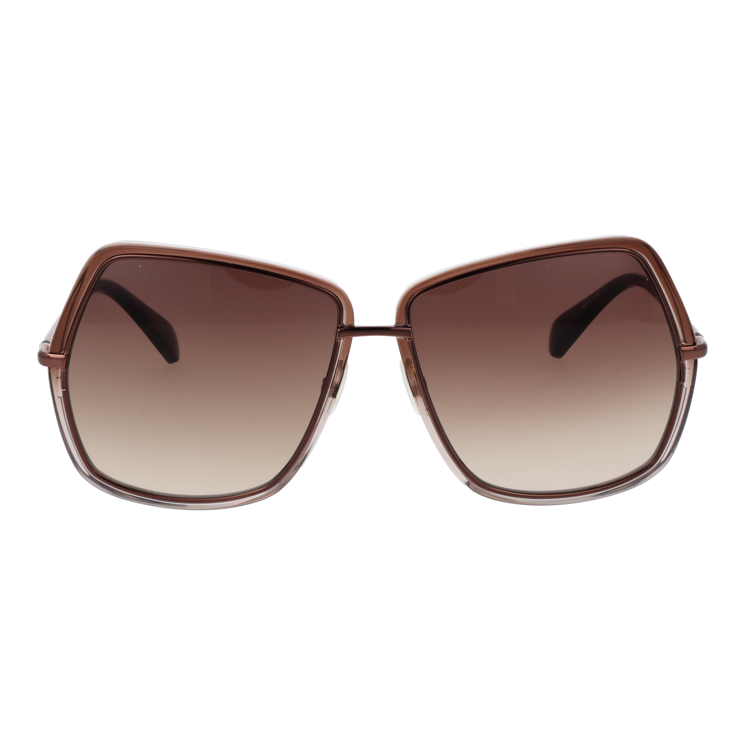 MAX MARA SUNGLASSES MM0054 6148F Sonnenbrille
