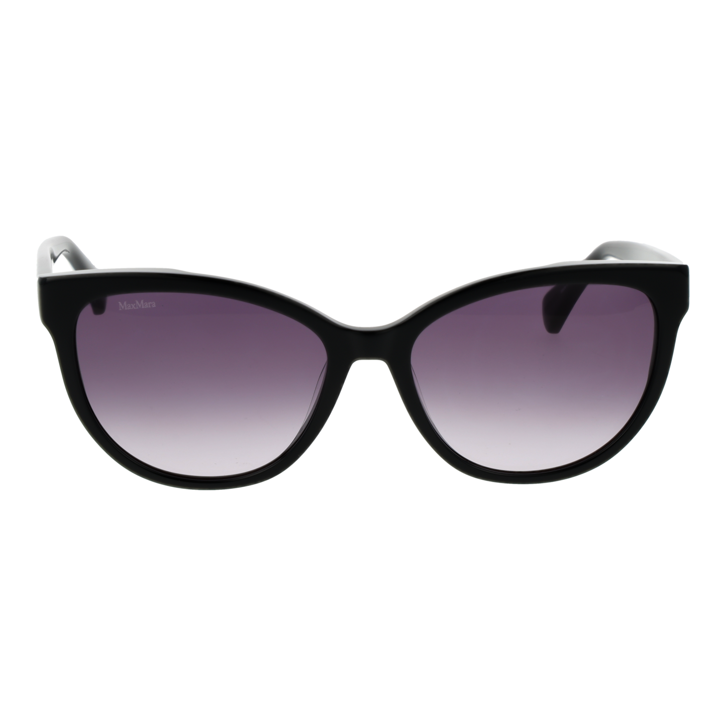 MAX MARA SUNGLASSES MM0058 5701B Sonnenbrille