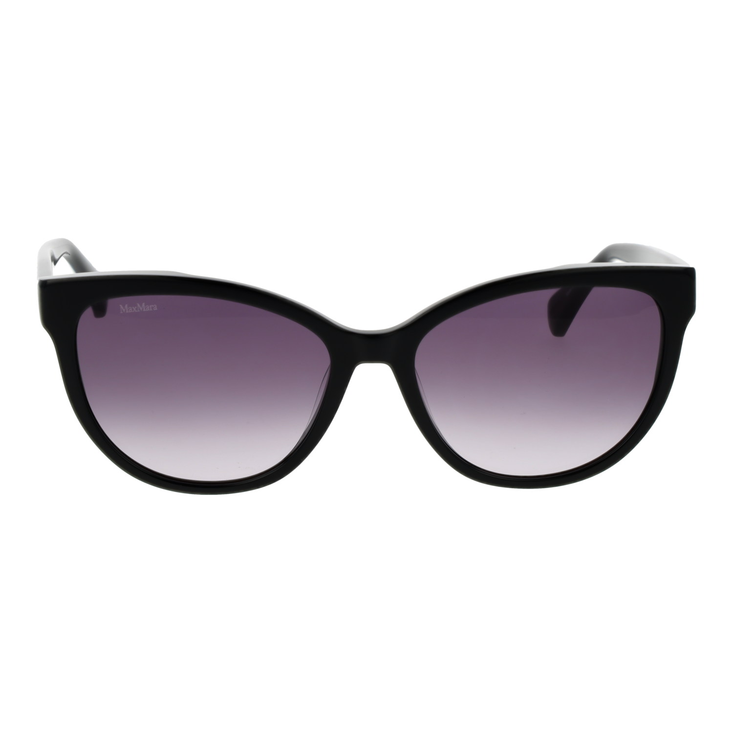 MAX MARA SUNGLASSES MM0058 5701B Sonnenbrille