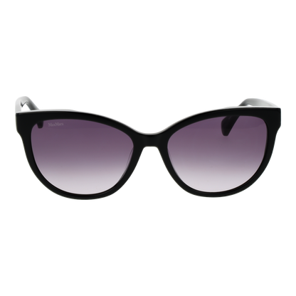 MAX MARA SUNGLASSES MM0058 5701B Sonnenbrille