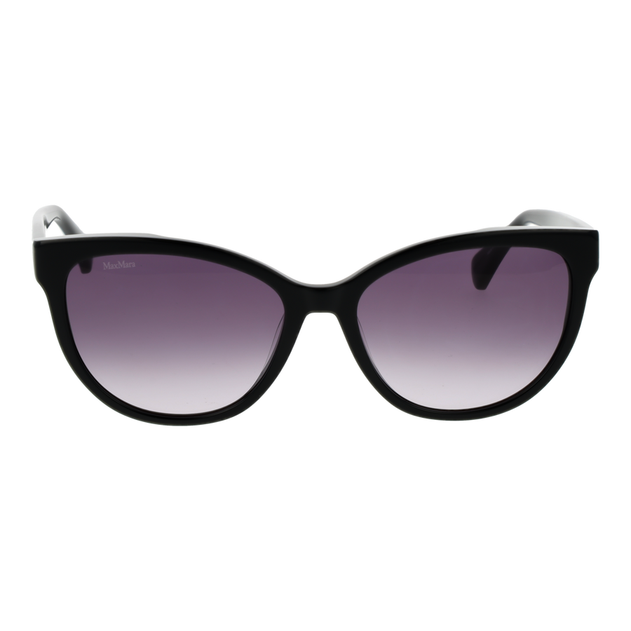 MAX MARA SUNGLASSES MM0058 5701B Sonnenbrille