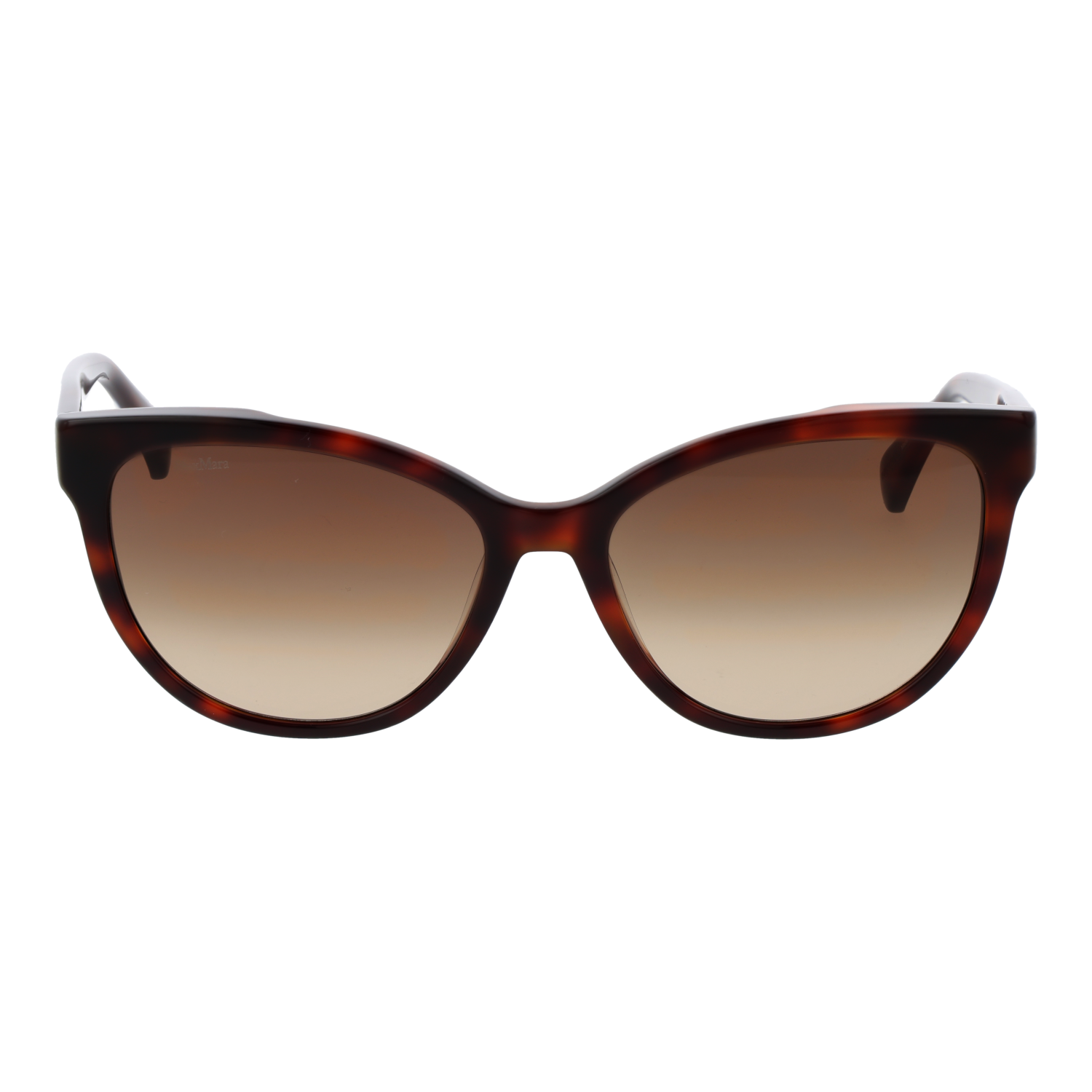 MAX MARA SUNGLASSES MM0058 5752F Sonnenbrille
