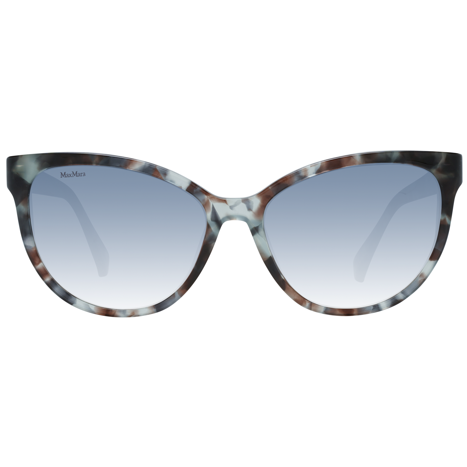 MAX MARA SUNGLASSES MM0058 5755C Sonnenbrille