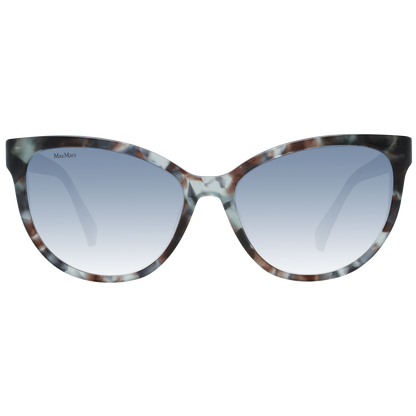 MAX MARA SUNGLASSES MM0058 5755C Sonnenbrille
