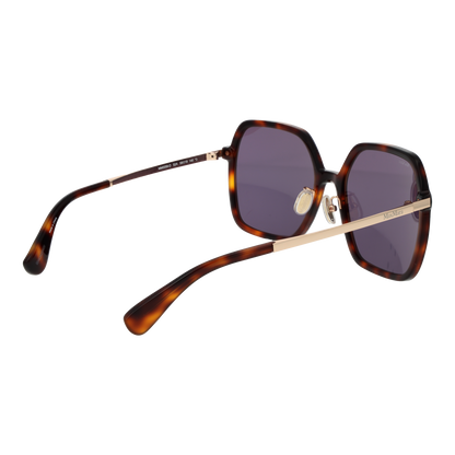 MAX MARA SUNGLASSES MM0059-D 5952A Sonnenbrille ansicht-2
