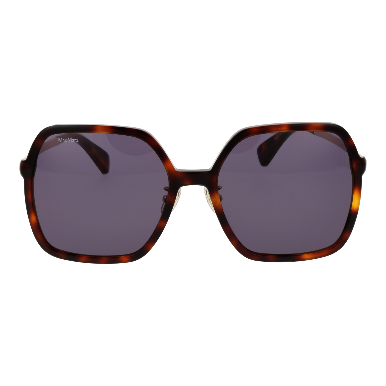 MAX MARA SUNGLASSES MM0059-D 5952A Sonnenbrille