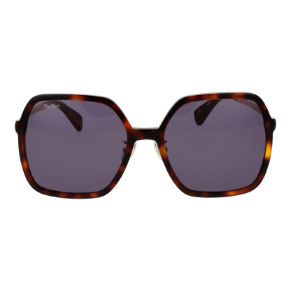 MAX MARA SUNGLASSES MM0059-D 5952A Sonnenbrille