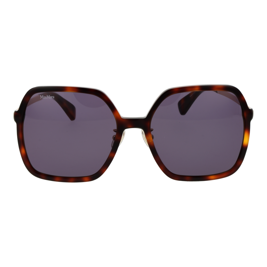 MAX MARA SUNGLASSES MM0059-D 5952A Sonnenbrille